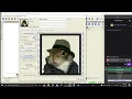 Espwa Maptools Tutorial