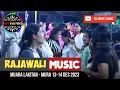 Download Lagu Dari musim duren || RAJAWALI MUSIC || M.Lakitan || Acara Bpk.Edi Sawit || Rabu-Kamis, 13-14 Des 2023