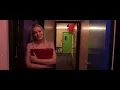 LA LA LAND "ANOTHER DAY OF SUN" - Handsworth Secondary (2019)