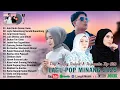 Download Lagu Pop Minang Viral 2025 Enak Didengar - Lagu Minang Terbaru 2025 Viral Tiktok