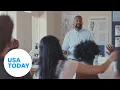 Teacher Appreciation Week dishes out deals and discounts for educators USA TODAY