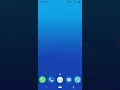 Download Lagu Cara menghapus kontak di WhatsApp Yang kontak itu tidak ada di daftar kontak telepon kita