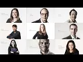 Analog Devices Employee Stories - A Selection of Interviews