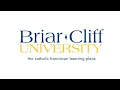 New dual-degree opportunity coming to Briar Cliff University