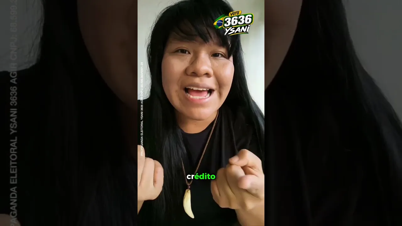 CRÉDITO$$