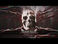 Download Lagu Invictuz - FaceFuck [GBR085]