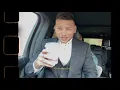Kane Brown - Worship You (Behind the Scenes - Kane's POV)