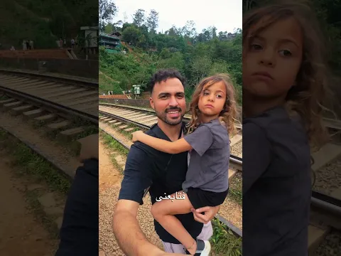 ⁨ ⁨ انا هعمل حاجة مجنونة في عيد ميلاد بنتي السنة دي😍..