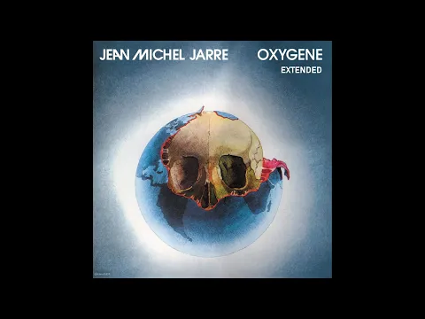 Download MP3 J.-M. Jarre - Oxygene (extended)