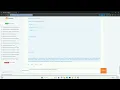 need to debug node performance issues use a flame graph shorts