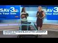 Pet of the Week