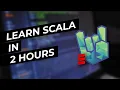 Scala Tutorial Scala at Light Speed Part 5 Pattern Matching