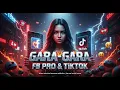 Download Lagu Gara-Gara FB Pro \u0026 TikTok  DJ Metal Koplo Remix  | Rock x Dangdut Remix 2025 | Realita Wanita Online