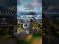 Download Lagu Did I?? #didididi #fortnite #tiktok #game #subscribe #clips #follow #shorts #shortvideo #comedy