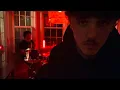 Download Lagu On The Spot - Routines In The Night (Official Remake Video)