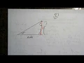 Applications of Trig Functions Word Problem Prep