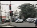 Download Lagu Taxi Band - Hujan Kemarin sped up