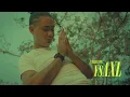 YS GVNG - YS AXL | KULANG AKO (Official Music Video)