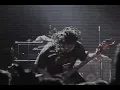 Suffocation- Infecting The Crypts (live)