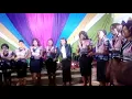 Lagu BEST PENTECOSTAL CHOIR - TWALITWA LIVE VIDEO 2020 * ZAMBIAN GOSPEL LATEST TRENDING MUSIC VIDEO 2020