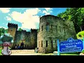 Walk-through Loveland Castle Ohio s Hidden Medieval Gem Loveland Ohio