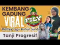 Download Lagu KEMBANG GADUNG sunda buhun LIVE BEBEDAHAN - BANDUNG || Fily kurcaci team