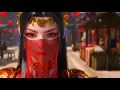 Download Lagu Battle Through The Heavens AMV❣️Alan Walker ft. Huang Xiaoyun - Sad Sometimes (Albert Vishi Remix)❣️