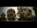 Download Lagu Maglera Doe Boy -The Nostalgic Nongoloza Freestyle (Official Music Video)