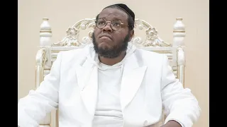 Nissim Black Bright Lights Global Rav Shalom Arush Emuna Class 52 Q A 