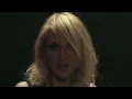Youth Without Youth - Metric