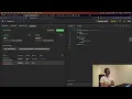 Solving All LeetCode Problems with PYTHON - 326 Power of Three