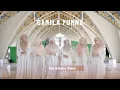 Lagu THOLA'AL BADRU - GAMILA YUMNA || cover