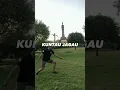 Download Lagu silat Kuntau borneo #shorts #pencaksilat #silat #kuntau #martialarts