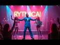 Lagu Ta Noc Jest Nasza 🎶💃 Skoczny Hit Disco Polo | Biesiada \u0026 Party 2025