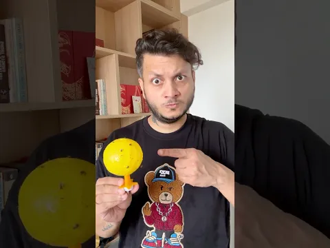 Video Thumbnail: POOJA BALL 🪔🪷⚾ #shorts #youtubeshorts #cricket #unboxing #ball