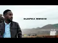 Download Lagu Paul Clement - Sijafika Mwisho ( Track No: 05 )