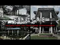 Download Lagu MISTERI BANK GAIB DI MEGAWATY KM 17 KOTA BINJAI SUMATERA UTARA