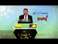 Lotto Drawing For 2026