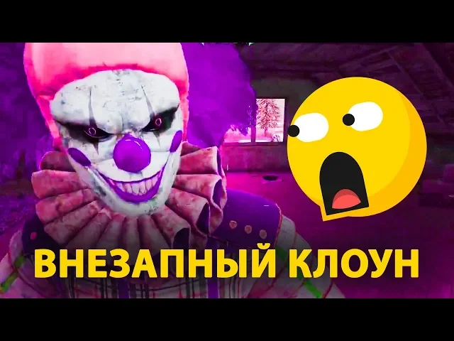 БАГИ И ПРИКОЛЫ НЕДЕЛИ: Resident Evil 2, Spider-Man, RDR2 и другие игры - GameFails #44
