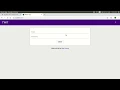 Fullstack Twitter Clone with Nodejs Express MongoDB React - Part 14