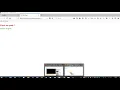 tutorial 15-xhtml-css