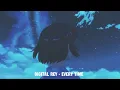 ♡♡ CHILL PHONK 27 MINUTES MIX | ПОДБОРКА ЧИЛЛОВОГО ФОНКА ♡♡ Playlist pt.7