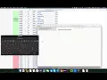 How to type unicode characters on a mac