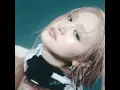 SOLE - 'Situationship (Feat. THAMA)' Visualizer
