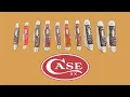 Case Pocket Knives How To Identify and Date These Awesome Collectibles