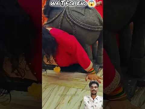 #edit