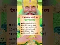 Lagu Der raat tak jaagne radhe radhe #krishngyan #motivation #astrology #vrindavan#facts #prachingyan