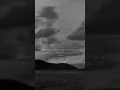 kyle hume - 23(everybody's falling in love except for me) lyrics