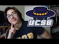 EVERYTHING YOU NEED TO KNOW ABOUT UCSB Freshman Advice Experiences