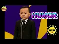 Download Lagu HUMOR TERKINI, TERTAWA SEPUASNYA